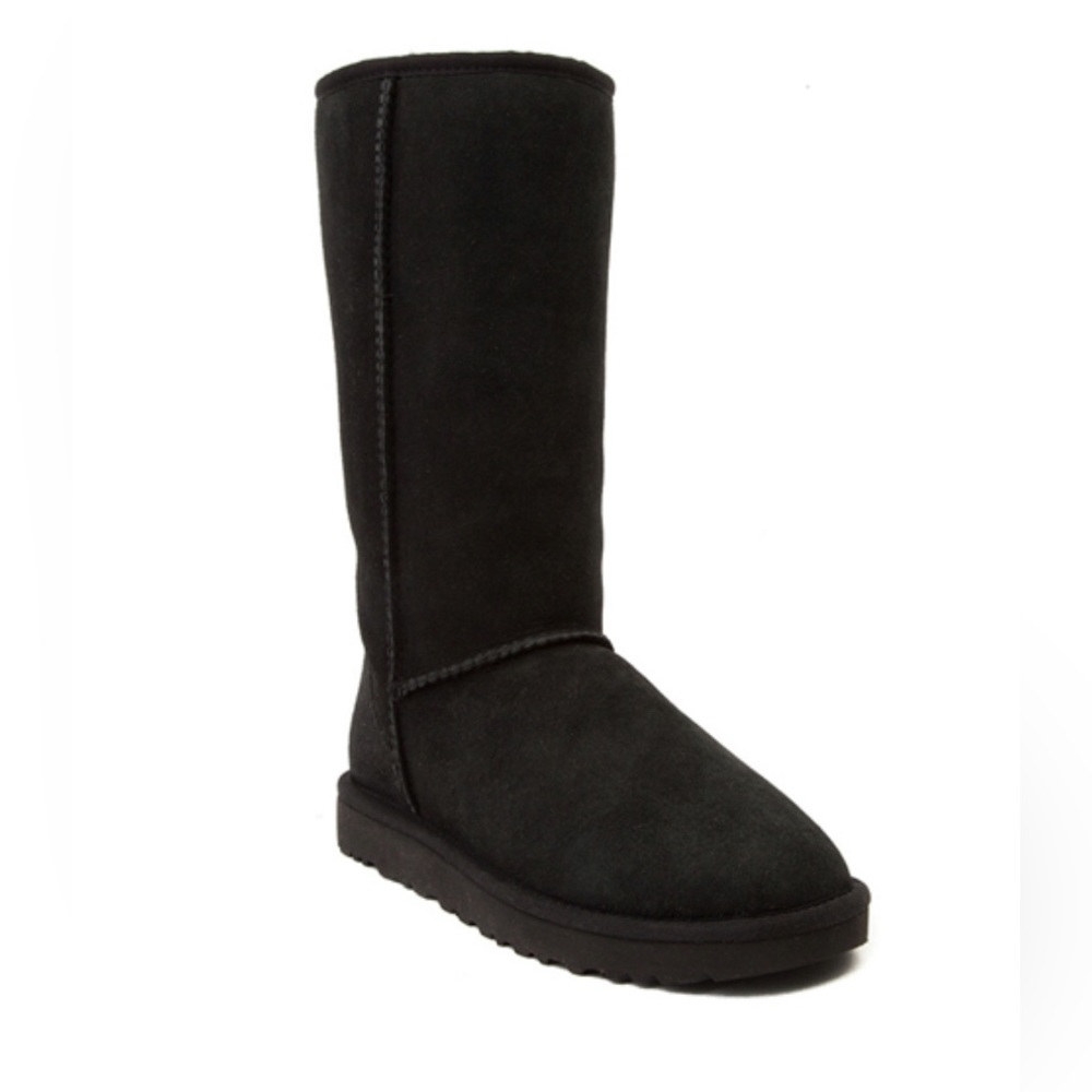 The New Classic Tall Ii Boot From Ugg - image 1